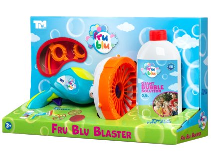 DKF10242 FruBlu Blaster (1) (kopie)
