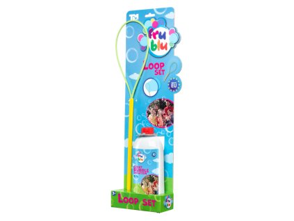 DKF8214 FruBlu Loop Set (1) (kopie)