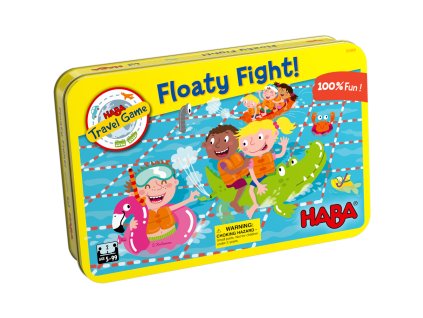 304900 Haba Magneticka cestovna hra Bitka clnov 01