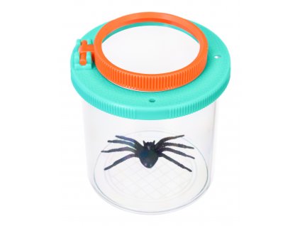 79650 discovery basics cn5 bug jar 00