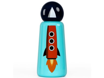 7367 Skittle Bottle Mini Rocket LoRes