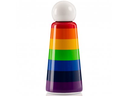 7300 Skittle Bottle Mini Rainbow PRODUCT SHOT 1 LoRes