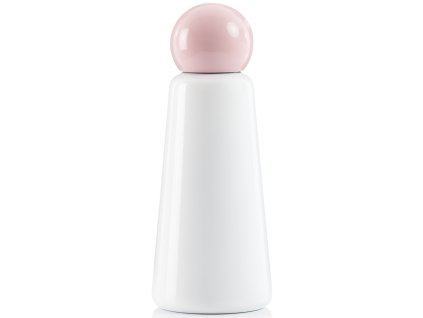 7087 Skittle Bottle Original White Pink Main LoRes