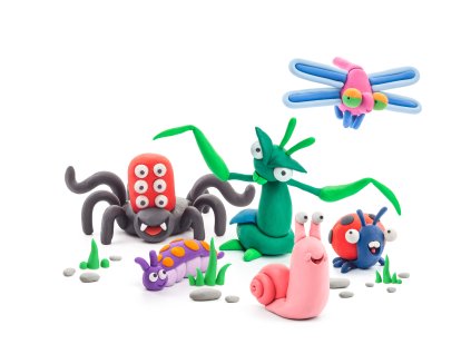 Bugs Group