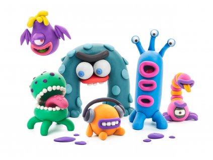 Aliens Group (kopie)
