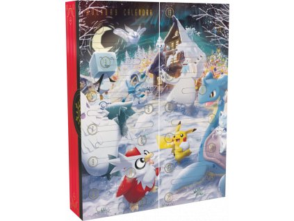290 80977 3D Hoilday Calendar Inner Box Back EN 700x944 0c192c5