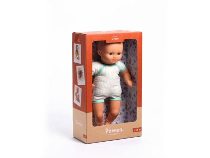 DJ07880 B3D RVB