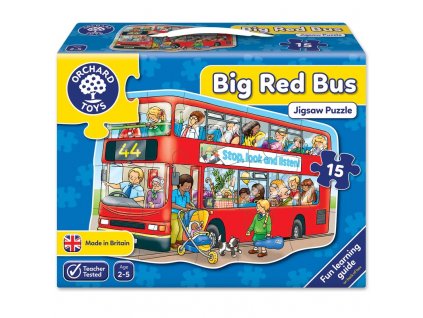 orchard toys big bus jigsaw puzzle 2 1 800x