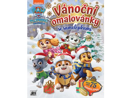 3181 7 pawpatrol