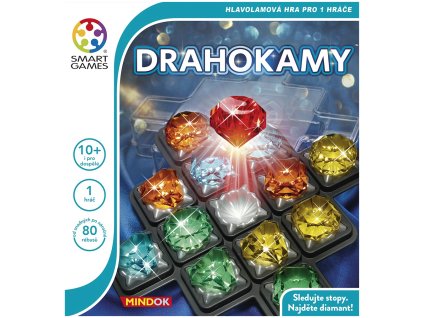 Snímek obrazovky 2022 11 08 v 17.05.40