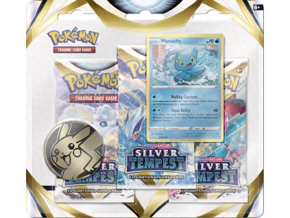 SWSH12 3D 3pk Blister Manaphy EN 2292x2104 5eeab1b (kopie)