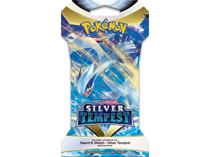 tempest