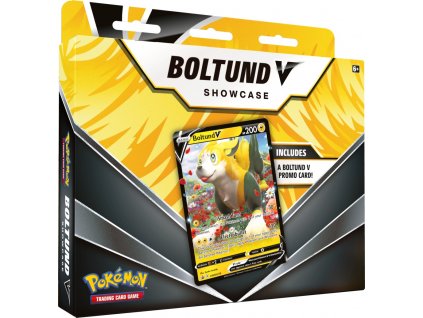 290 85018 Boltund V Box Showcase EN 1000x1039 f37de1c (kopie)