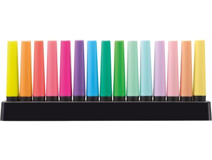 St 24299 7015 01 5 Set rgb jpg 72dpi