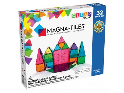 MagnaTiles CC 32pc Carton Front Angle (kopie)