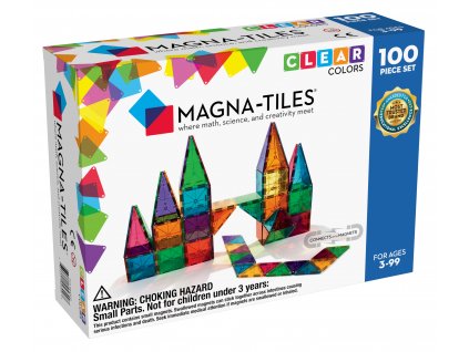 MagnaTiles CC 100pc Carton Front Angle (kopie)