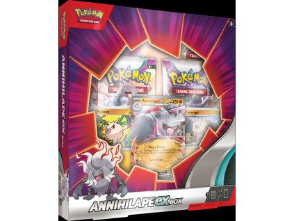 290 85245 3D Annihilape ex Box EN 1200x1497 7dc4836