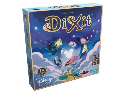 JPEG 72 DPI DIXIT DISNEY Box L CZSK