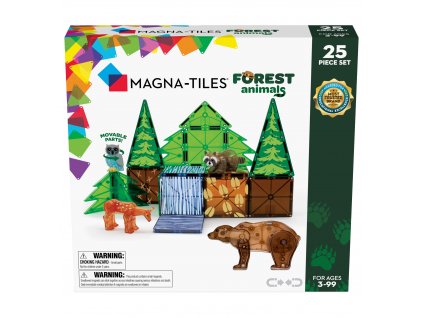 Magna Tiles IntlCompliance CHINA Forest 25pc Carton Angle f StraightOn (kopie)