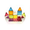 MagnaTiles Stardust Display 15pc.DPI 300