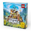 Opičí palác - Lego společenská hra | Asmodee