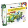 MagnaTiles IntlCompliance China DinoWorld XL 50pc Carton Angle f back (kopie)