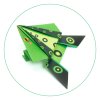 DJ08702 C2 RVB