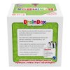 05 BrainBox World Traveller Czech (kopie)
