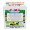 05 BrainBox Pets Czech (kopie)