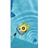 kbs7yel detska akcna kamera splash yellow 5
