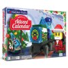 mt 256034ac magneticka stavebnica adventny kalendar 34 dielov 01