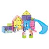 mt 252050pp magneticka stavebnica pet playhouse 50 dielov 04