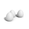 Birdy Call Eggs 3D
