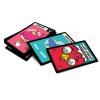 Birdy Call Cards 3D