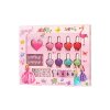 8682 1 souza detska sada laku na nehty pro princezny (kopie)