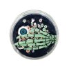 3986 3986 zombie sliz (kopie)