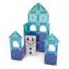 mt 254026ww magneticka stavebnica micromags winter wonderland travel set 26 dielov 03