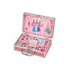 8715 souza detska make up sada v kufriku princezny (kopie)