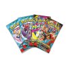P10449 PIGs Mega Kangaskhan ex Box Booster Wraps INT EN 1200x1200 72f2b4f