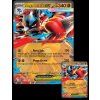 P10431 3D PIGS Mega Lucario ex Figure Collection PromoCards EN 1200x1565 b4e3be7