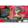 P10431 3D Mega Lucario ex Figure Collection Back EN 1200x712 fd247e5