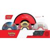 P10447 3D Poke Ball Tin Q4 2024 Display EN 1200x620 eb4b2b9