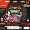 P10451 3D League BD Team Rockets Mewtwo ex Packaging Back EN 1200x1194 059851e