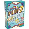 Flip7 krabice 3D 01