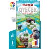 Pocitani ovecek titulka01
