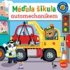 medula sikula automechanikem obrazky s pohyblivymi prvky 412255 43