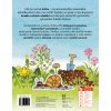 krtek a jaro kniha samolepek 261788 43