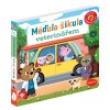 medula sikula veterinarem obrazky s pohyblivymi prvky 427422 43