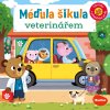 medula sikula veterinarem obrazky s pohyblivymi prvky 896612 43