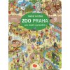 velka knizka zoo praha pro male vypravece 696137 44